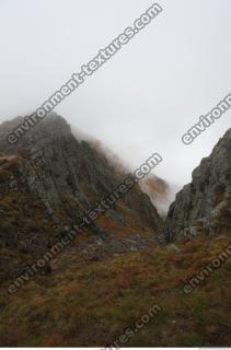 Photo Reference of Background